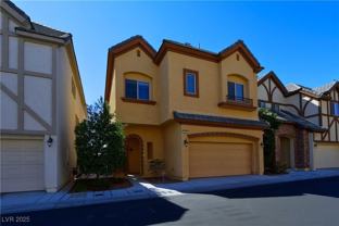 9209 Tudor Park Pl - Photo 1 of 1