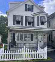 1345 Jefferson Ave - Photo 1 of 1