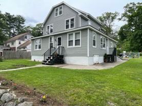 24 24 Colfax Ave #2 - Photo 1 of 1
