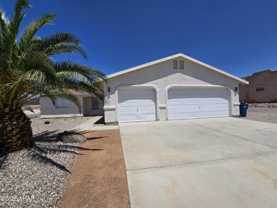 1100 Mcculloch Blvd S - Photo 1 of 1