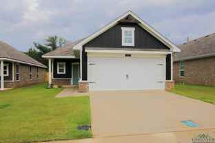 1602 Everwood Ct - Photo 1 of 1