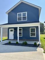 98 Highway 1611 - Photo 1 of 1