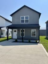 112 Highway 1611 - Photo 1 of 1