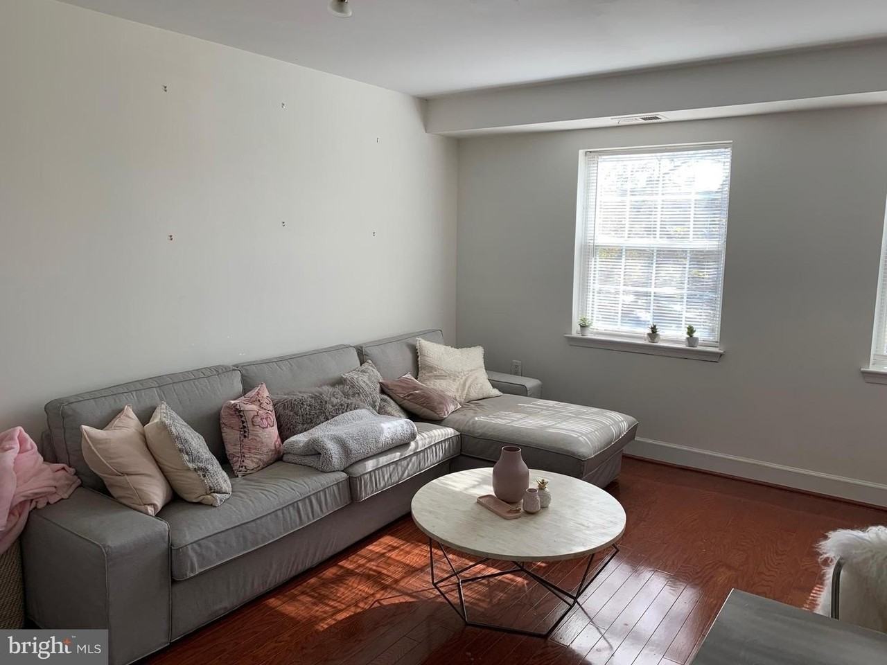 3609 38th St Nw - Photo 4 of 11