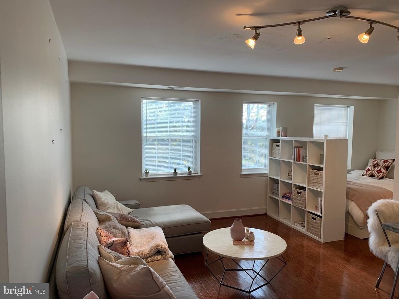 3609 38th St Nw - Photo 5 of 11