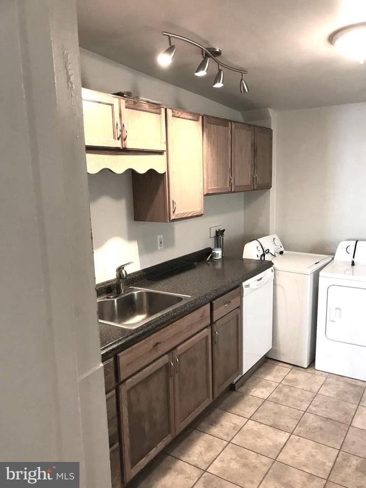 145 Levering St - Photo 2 of 13