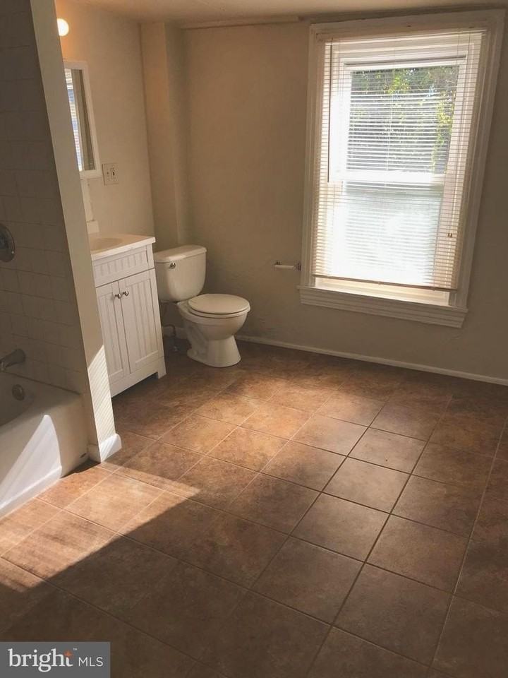 145 Levering St - Photo 3 of 13