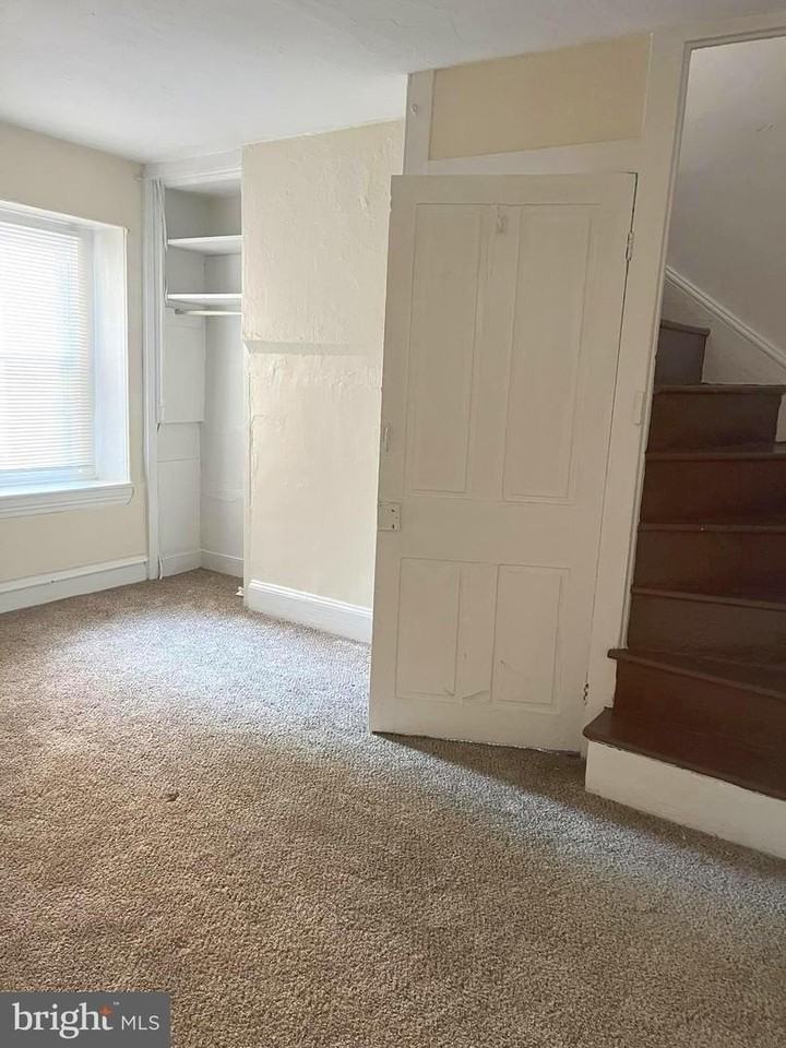 145 Levering St - Photo 6 of 13