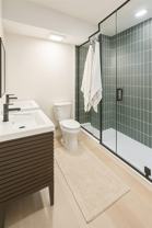 10185 Collins Ave #323 - Photo 1 of 1