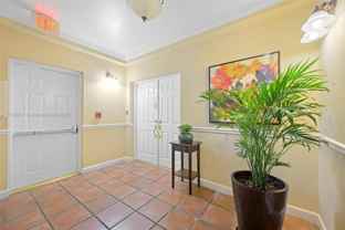 1400 Salzedo St #208 - Photo 1 of 1