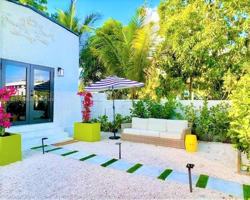 featured image of 8280 Ne 1st Pl