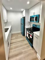150 Sw 134th Way #206R - Photo 1 of 1