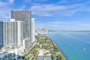1717 N Bayshore Dr #A3646 - Photo 1 of 1