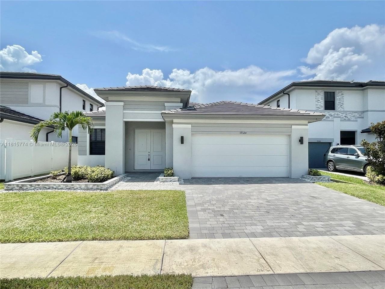 17324 Southwest 41st Street #17324