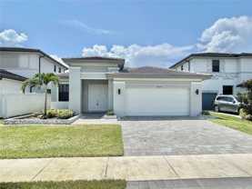 17324 Southwest 41st Street #17324 - Photo 1 of 1