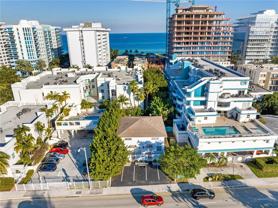 9165 Harding Ave - Photo 1 of 1