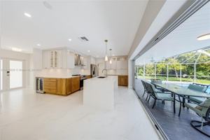 featured image of 8825 Sw 151st St