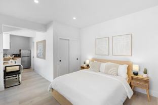 810 Nw 6th Ave - Photo 1 of 1