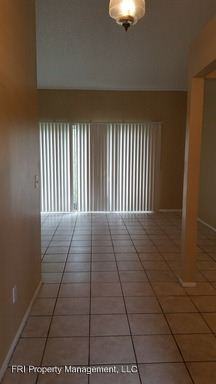 2634 Staley Ct - Photo 2 of 18