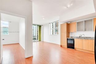 1350 Nw 8th Ct #B1-6 - Photo 1 of 1