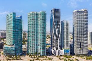 900 Biscayne Blvd #2408 - Photo 1 of 1
