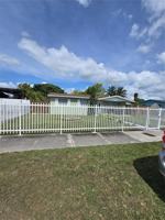 featured image of 30228 Sw 158th Pl #30228