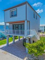 94825 Overseas Hwy #165 - Photo 1 of 1