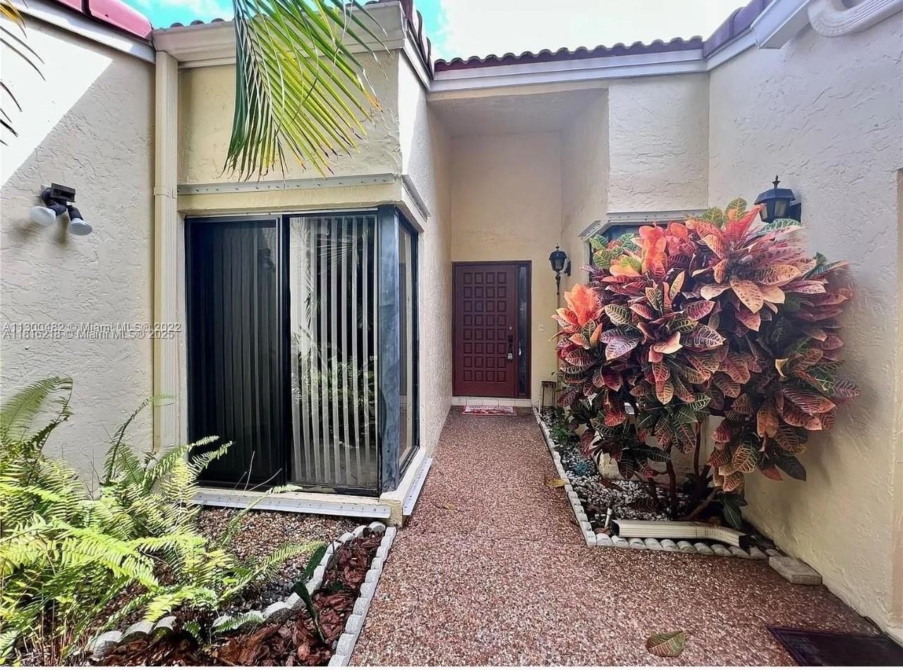 642 Deer Creek Emerald Way E #642 - Photo 2 of 15