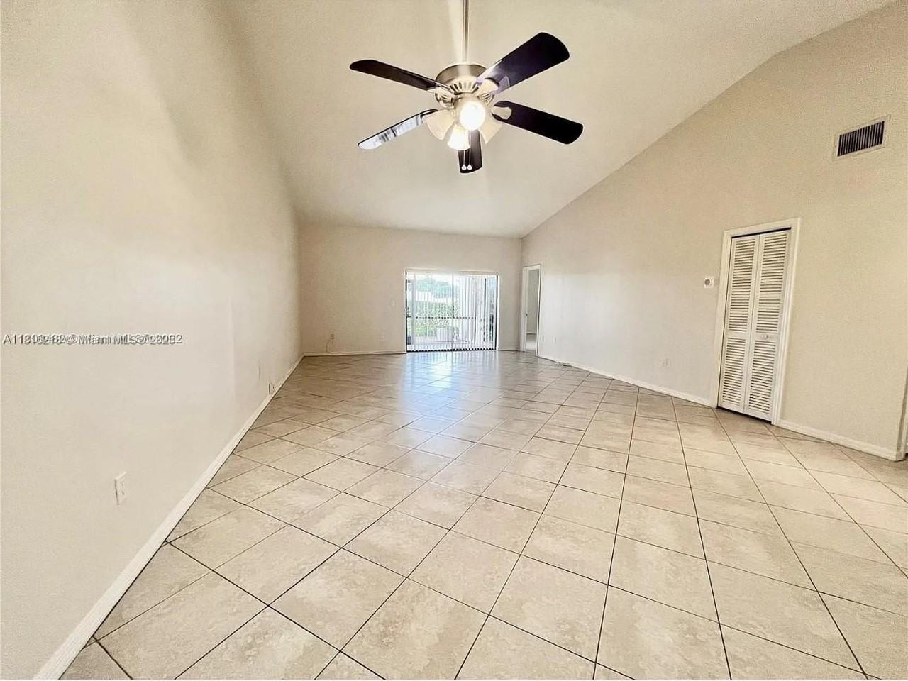 642 Deer Creek Emerald Way E #642 - Photo 5 of 15