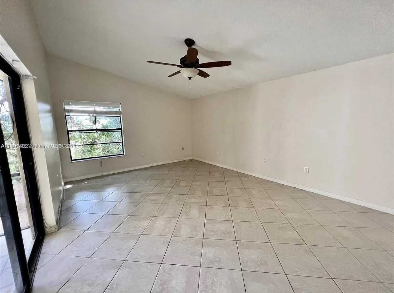 642 Deer Creek Emerald Way E #642 - Photo 6 of 15