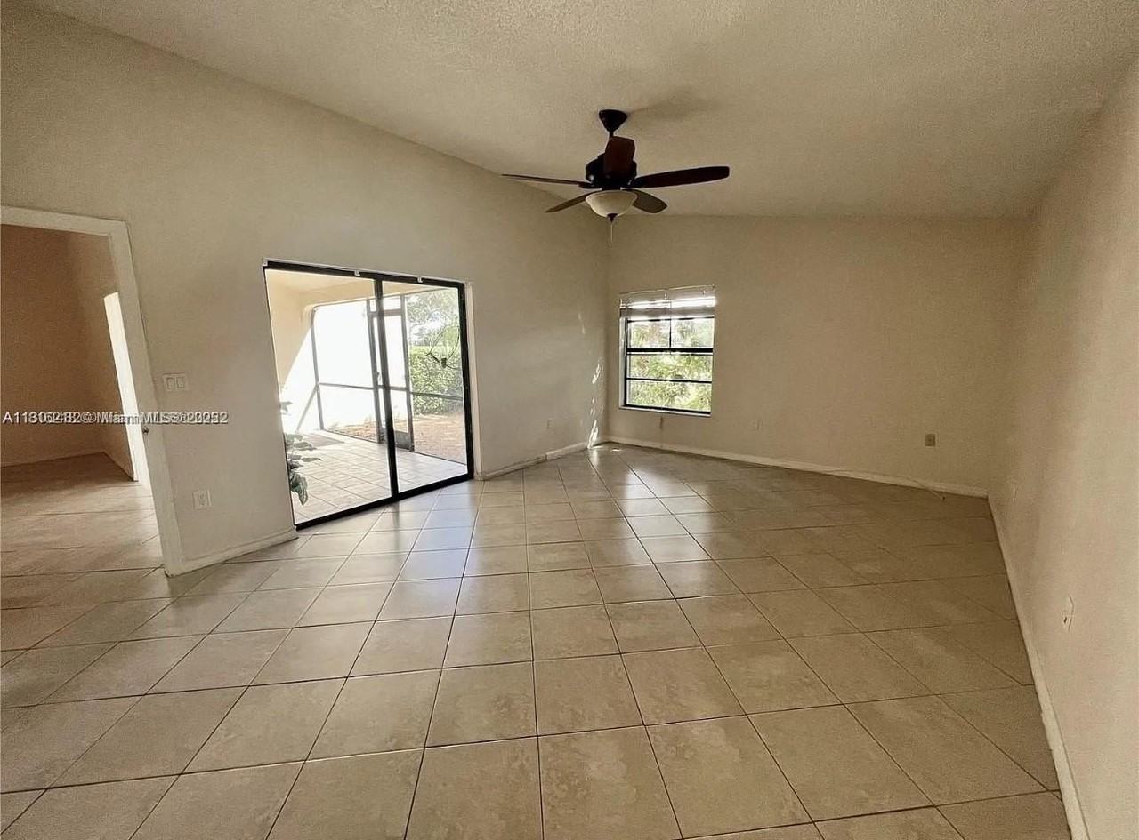 642 Deer Creek Emerald Way E #642 - Photo 7 of 15