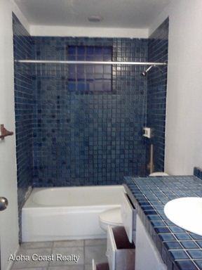 18-4065 Mauna Kea St - Photo 2 of 11