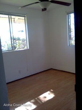 18-4065 Mauna Kea St - Photo 3 of 11