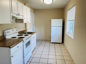3049 Nw 9th Ave #9A - Photo 1 of 1