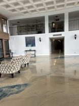 9370 Sw 8th St #411 - Photo 1 of 1