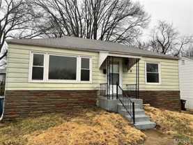 8305 Fay Dr - Photo 1 of 1