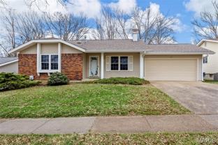 215 Shadyoak Dr - Photo 1 of 1