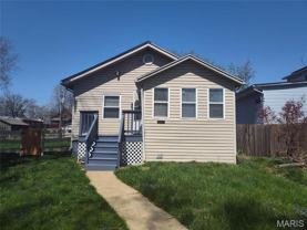 6905 Corbitt Ave - Photo 1 of 1