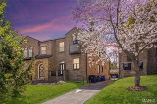 7358 Pershing Ave - Photo 1 of 1