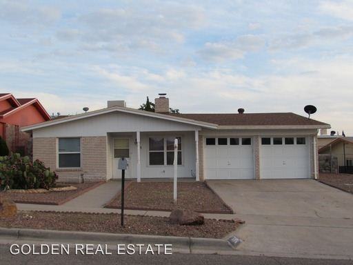 5544 Carousel Dr - Photo 2 of 22