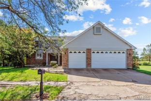 3814 Melstone Ct - Photo 1 of 1