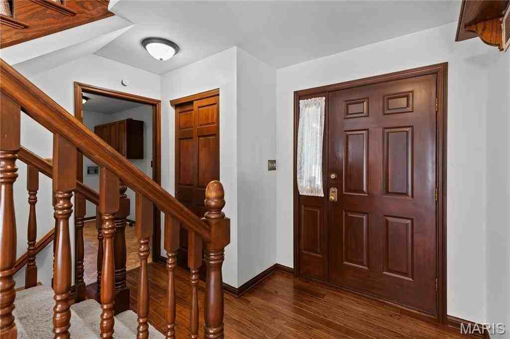 3814 Melstone Court - Photo 2 of 31