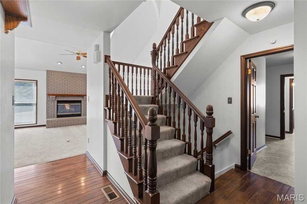 3814 Melstone Court - Photo 3 of 31