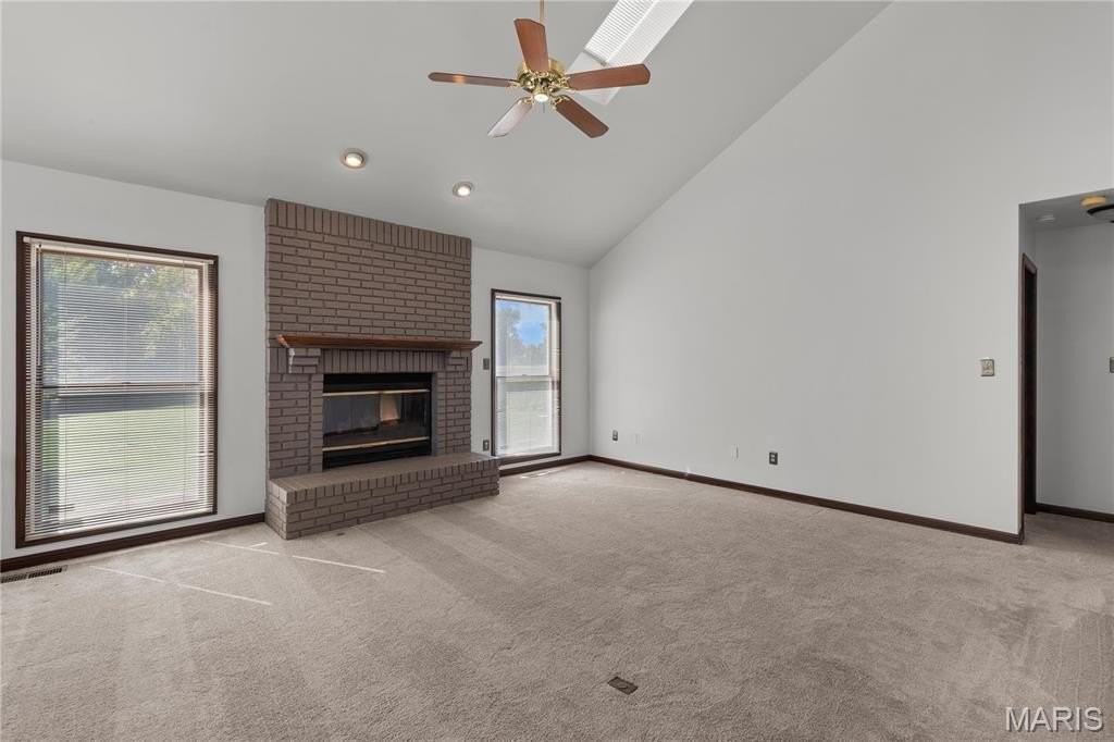 3814 Melstone Court - Photo 4 of 31