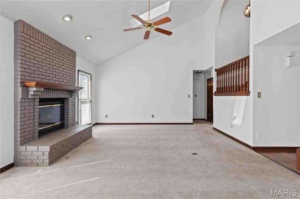 3814 Melstone Court - Photo 5 of 31