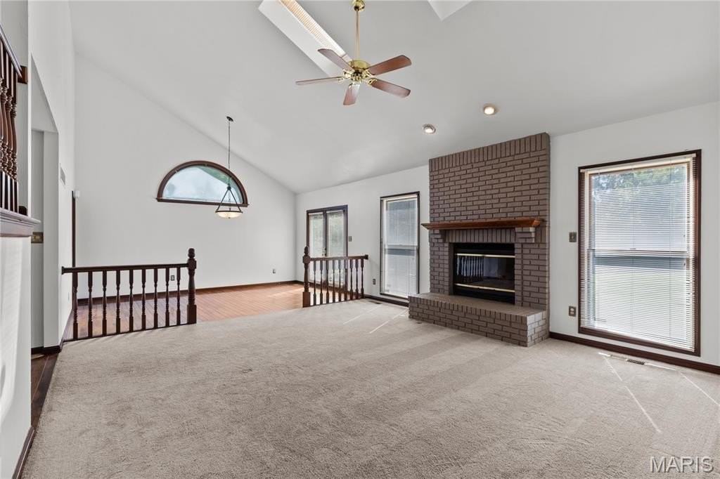 3814 Melstone Court - Photo 6 of 31