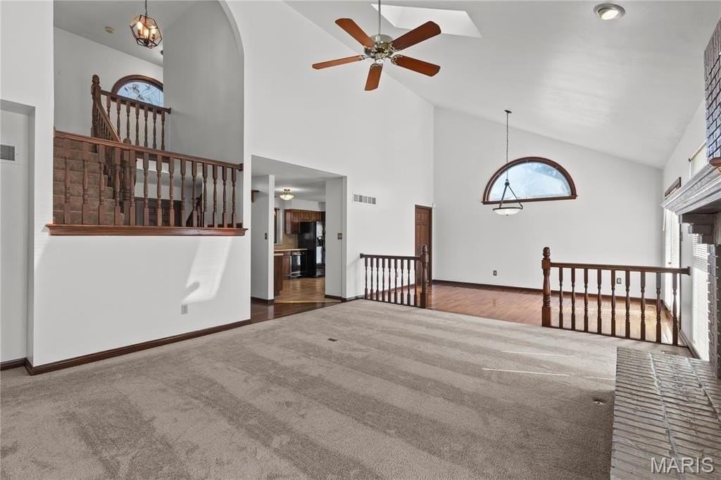 3814 Melstone Court - Photo 7 of 31