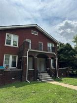 4030 Hydraulic Ave #B - Photo 1 of 1