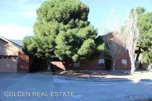 1099 Whirlaway Dr - Photo 2 of 39