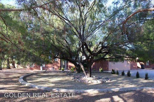 1099 Whirlaway Dr - Photo 3 of 39